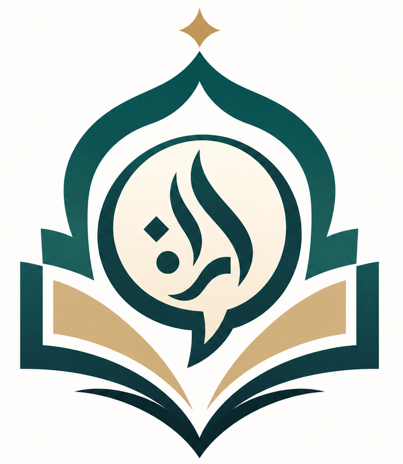 ArabicLearn